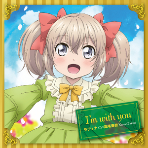 天天狠天天透天干天天怕处
