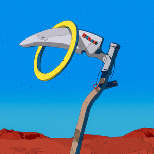 天天狠天天透天干天天怕处
