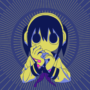 天天狠天天透天干天天怕处
