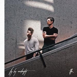 天天狠天天透天干天天怕处
