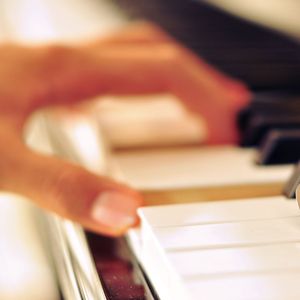 天天狠天天透天干天天怕处
