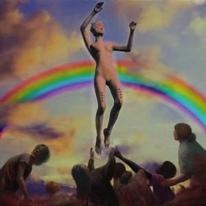 天天狠天天透天干天天怕处
