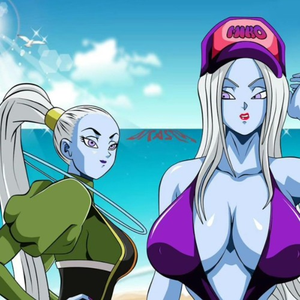 天天狠天天透天干天天怕处
