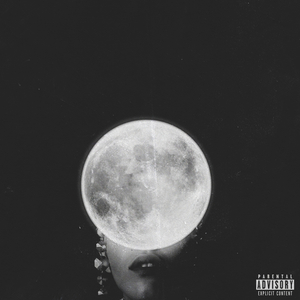 天天狠天天透天干天天怕处
