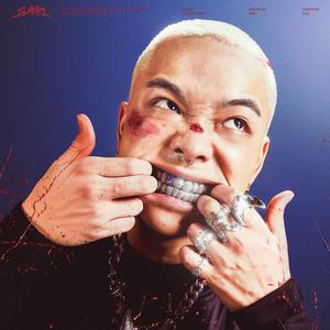 天天狠天天透天干天天怕处
