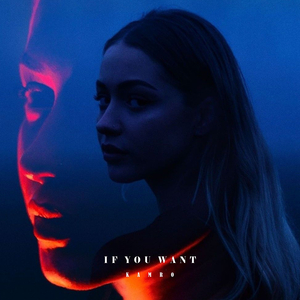 天天狠天天透天干天天怕处
