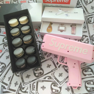 天天狠天天透天干天天怕处
