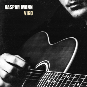 天天狠天天透天干天天怕处
