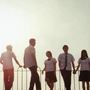 天天狠天天透天干天天怕处
