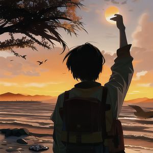 天天狠天天透天干天天怕处
