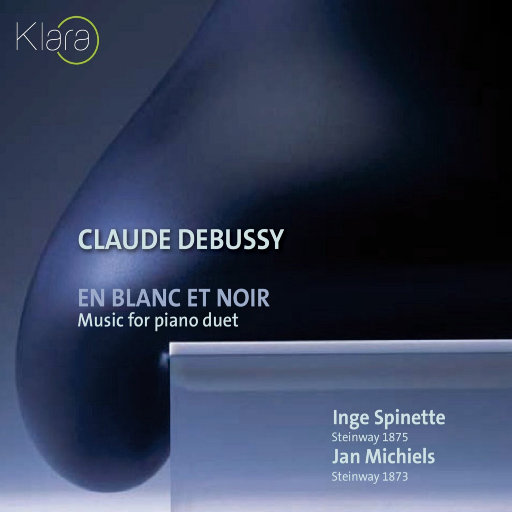 天天狠天天透天干天天怕处
